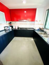 Yew Mei Green (D23), Condominium #317266121